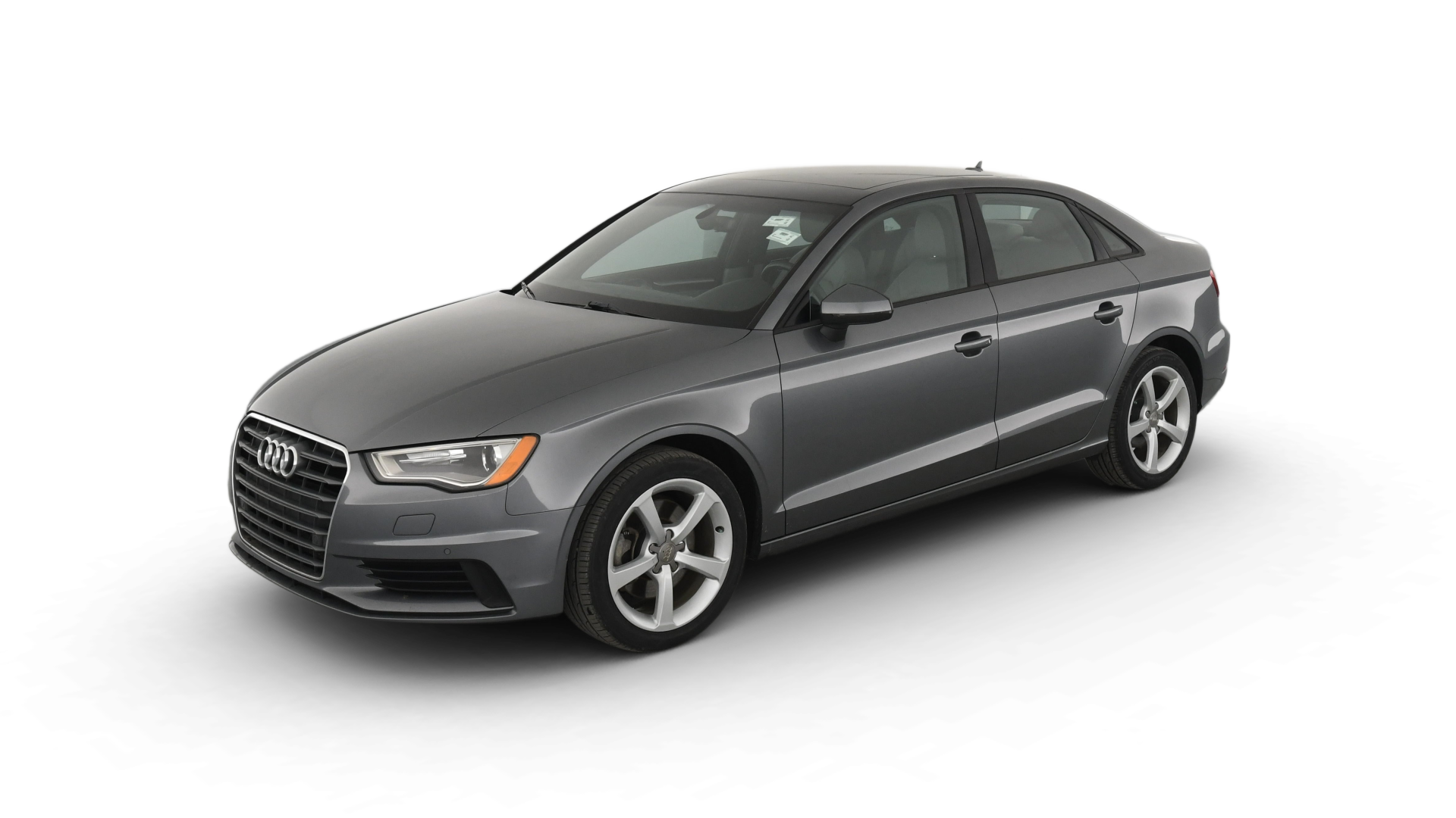 used-2016-audi-a3-carvana